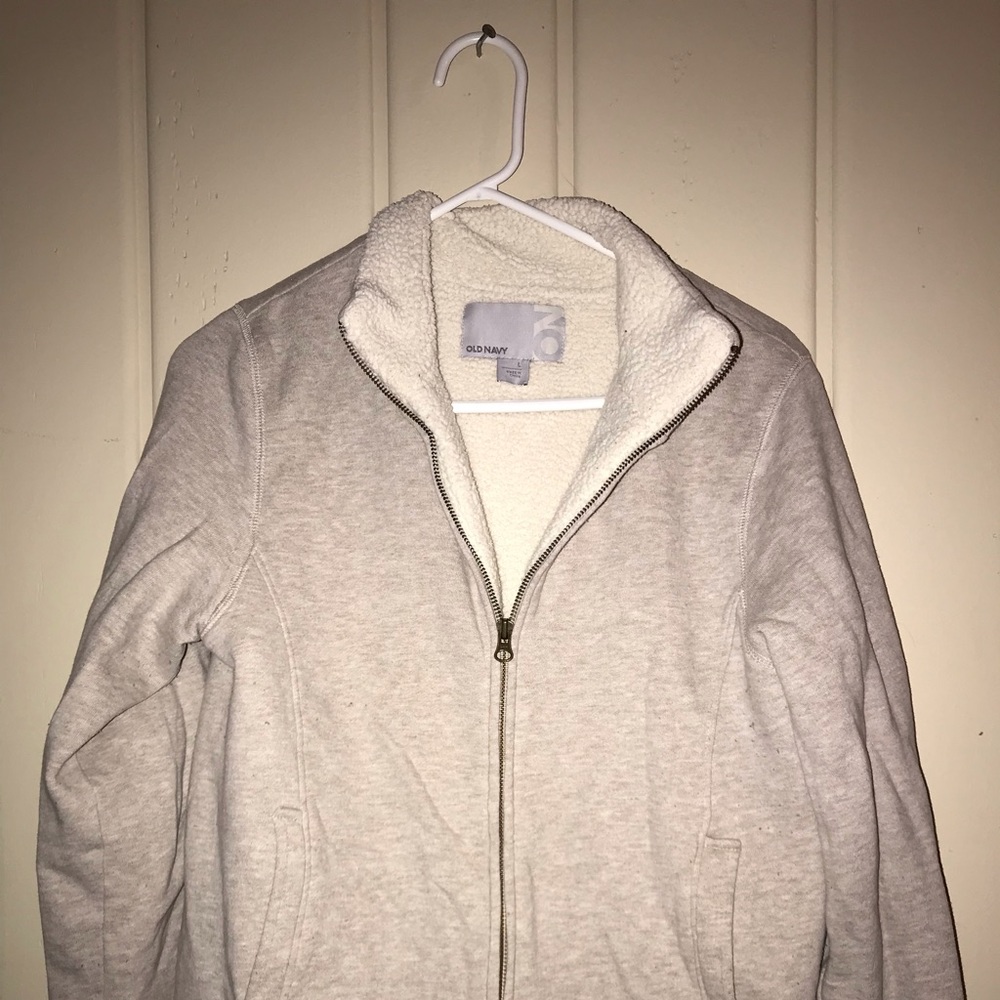 Women’s Old Navy Coat